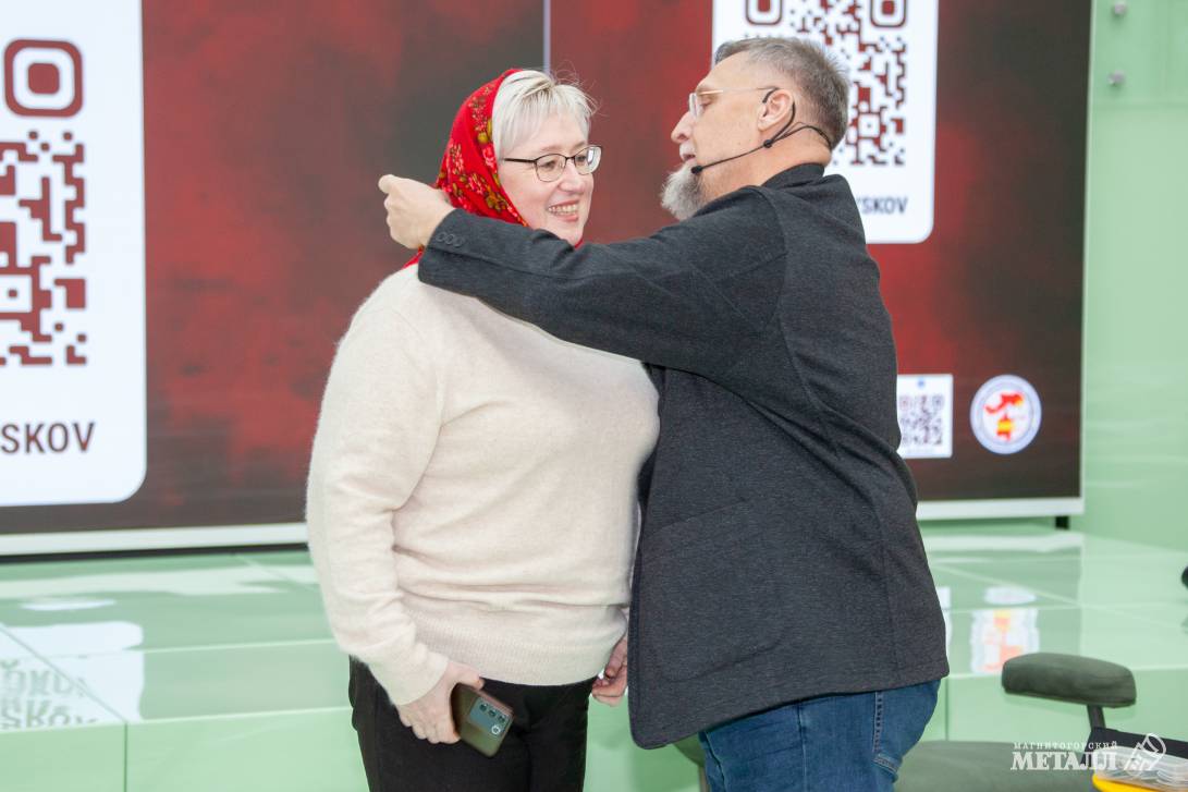 Сила, мужество, благородство | Фотография 11