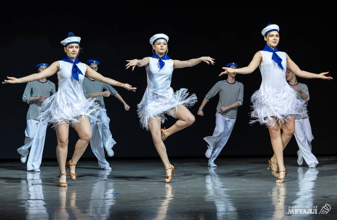 Чтобы Отечество было сильным | Фотография 9