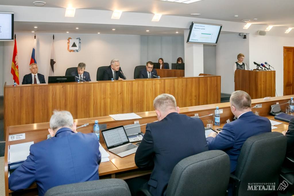 Под занавес года | Фотография 1