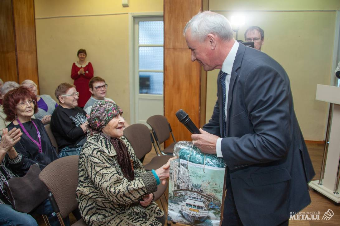 Детей рожают во все времена | Фотография 3