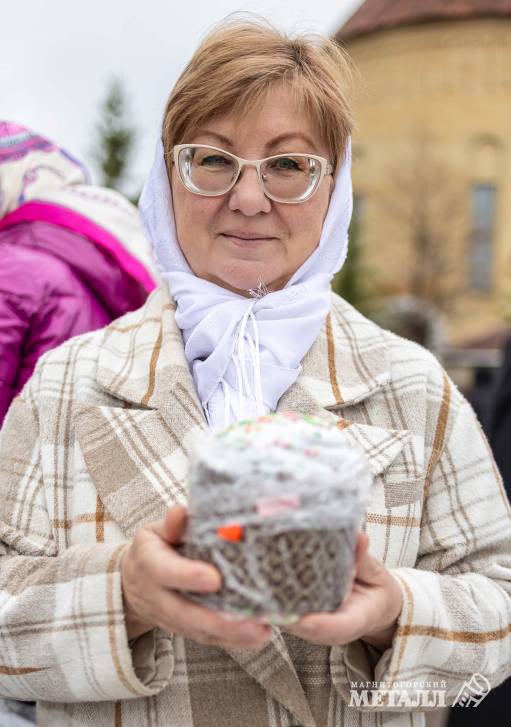 Торжество жизни | Фотография 16