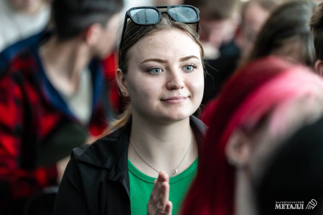 «Щит от обмана» | Фотография 15