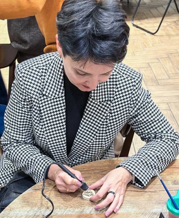 Круг добра | Фотография 13