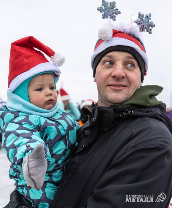 Место встречи добрых сердец | Фотография 7