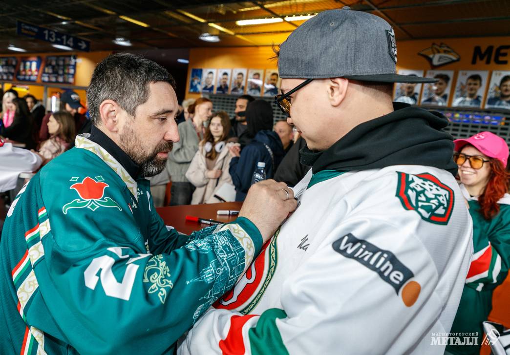 Блестящие звёзды сверкающего льда | Фотография 6