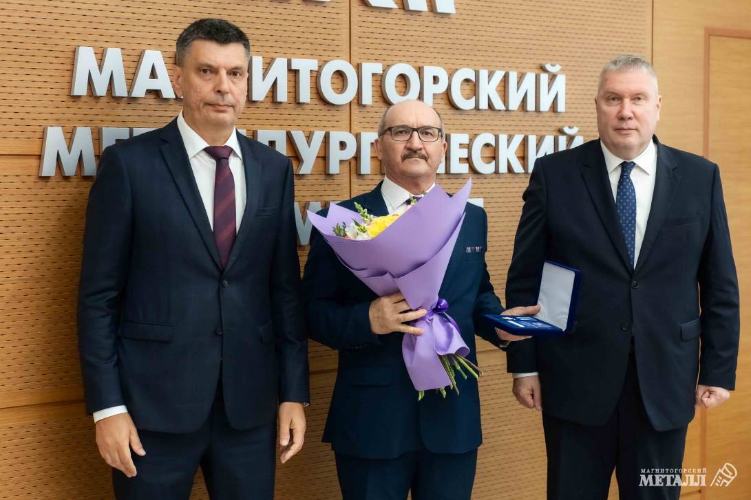 За мастерство и профессионализм | Фотография 25