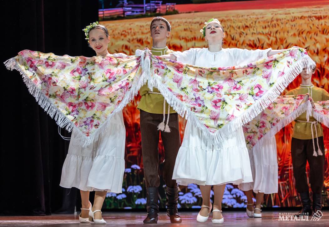 Память жива | Фотография 4