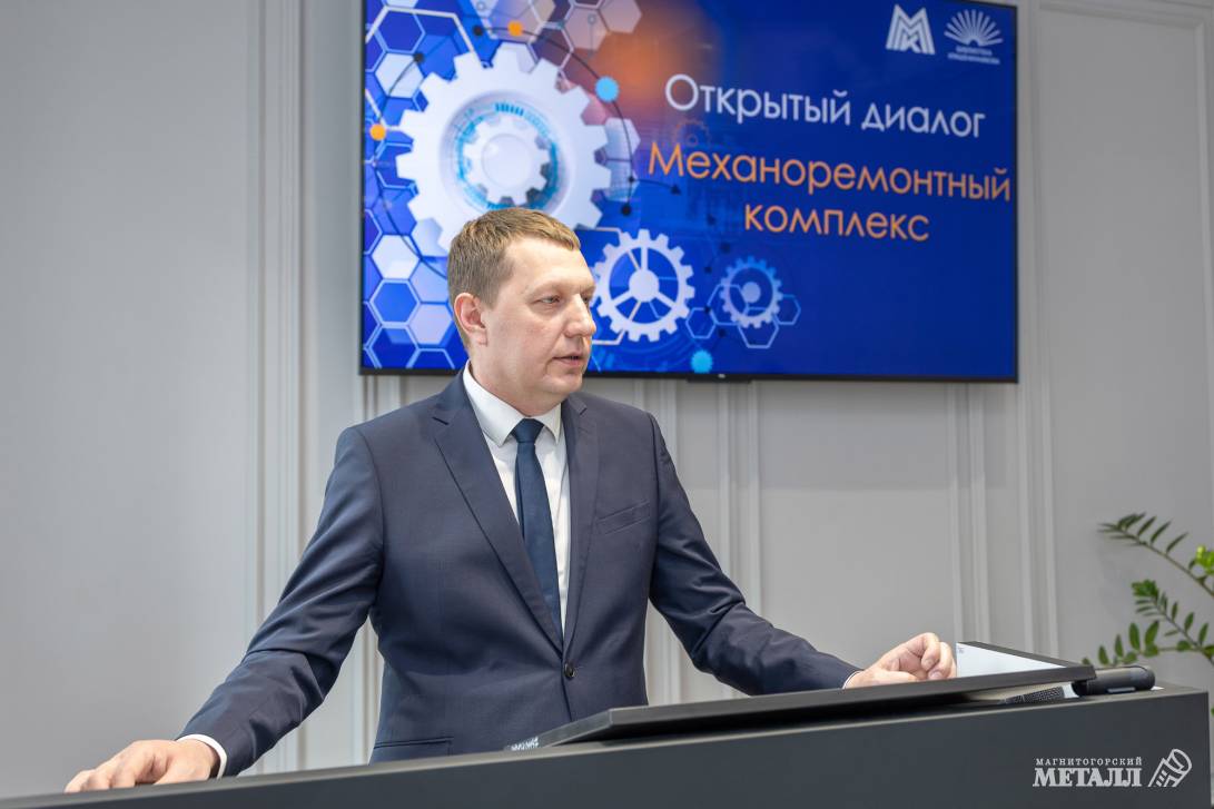 Правильная ориентация | Фотография 6