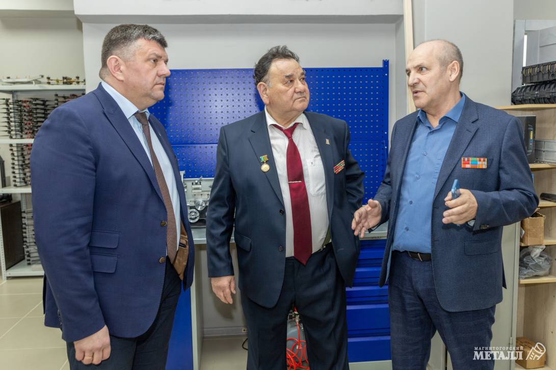 Жизнь продолжается | Фотография 4