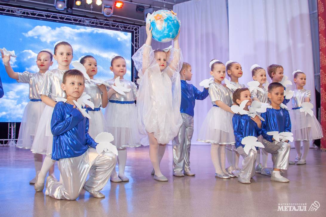 Конкурс юных краеведов | Фотография 6