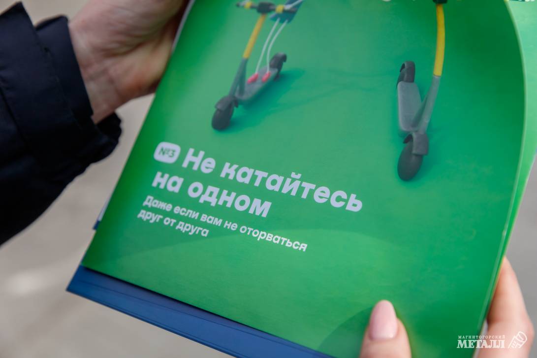 СИМы снова в строю | Фотография 6