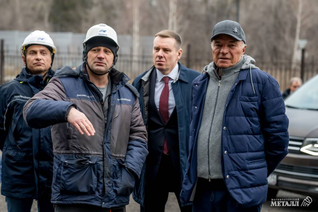 Комфорт и эстетика | Фотография 7