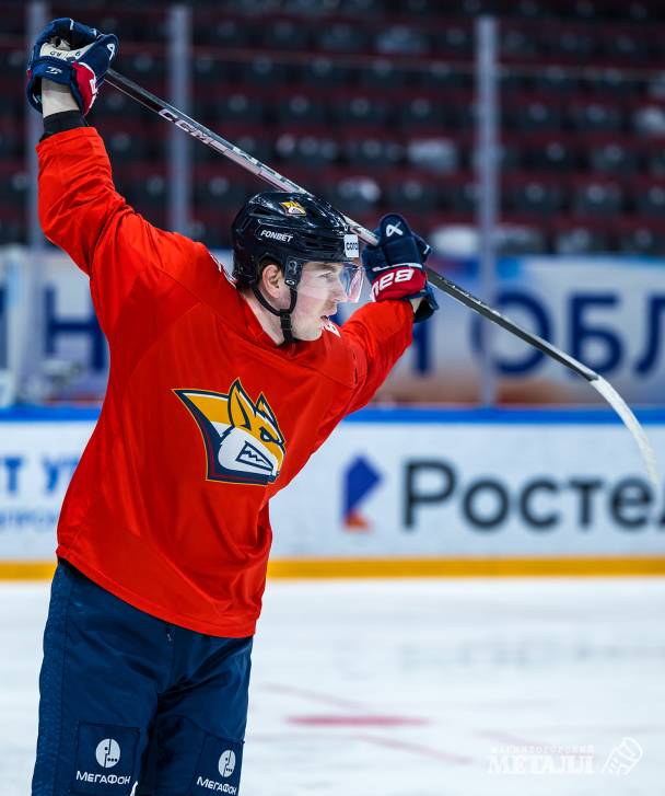 Всё – с чистого листа | Фотография 4