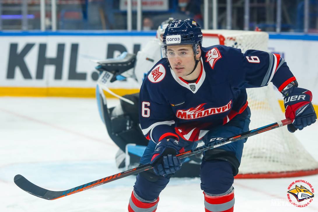 Второй лауреат | Фотография 1