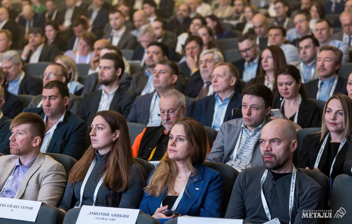 Будущее – за российскими технологиями | Фотография 7