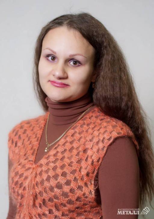 «У Яги август выдался – слушая, закачаешься!..»  | Фотография 1