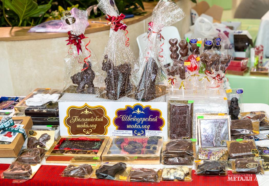 Театр, ярмарка и виртуальная реальность | Фотография 12