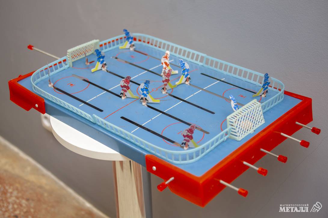 Ракурс детства | Фотография 30