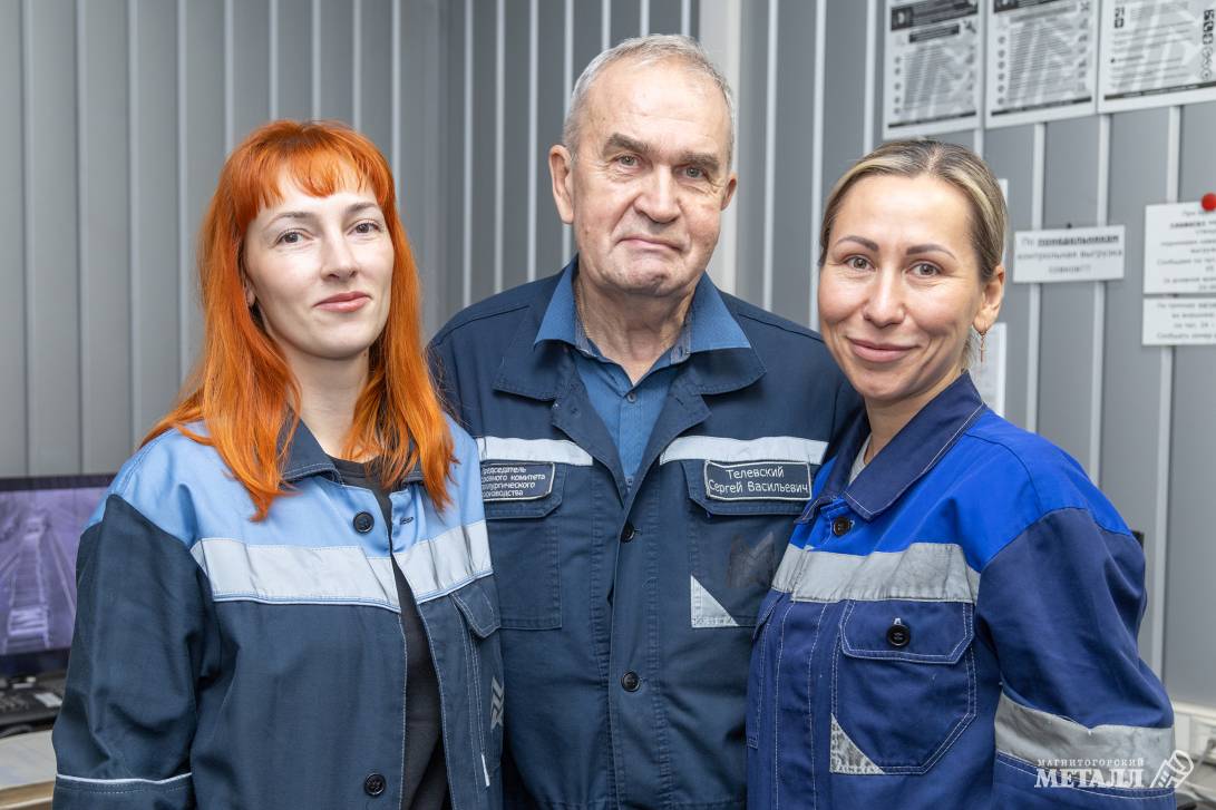 Ответственность и неравнодушие Регины Комлевой | Фотография 2