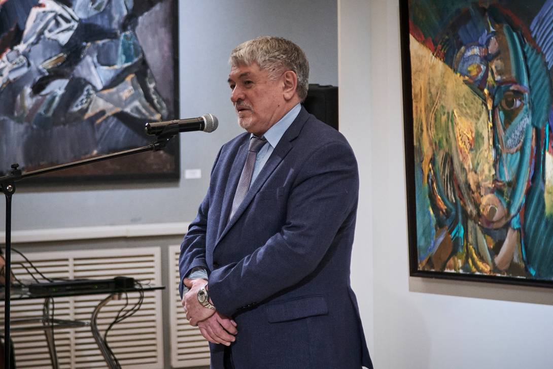 Погружение в духовность | Фотография 5