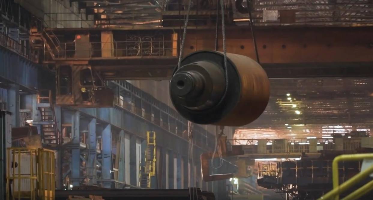 Команда ММК | Фотография 4