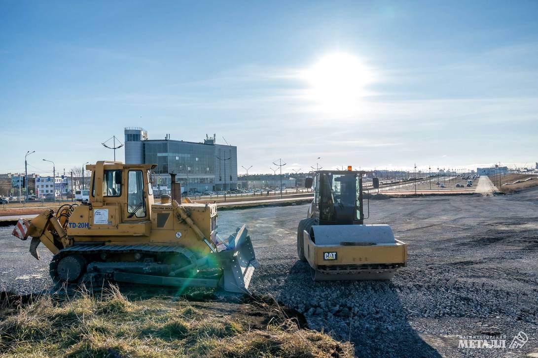 Комфорт и эстетика | Фотография 38