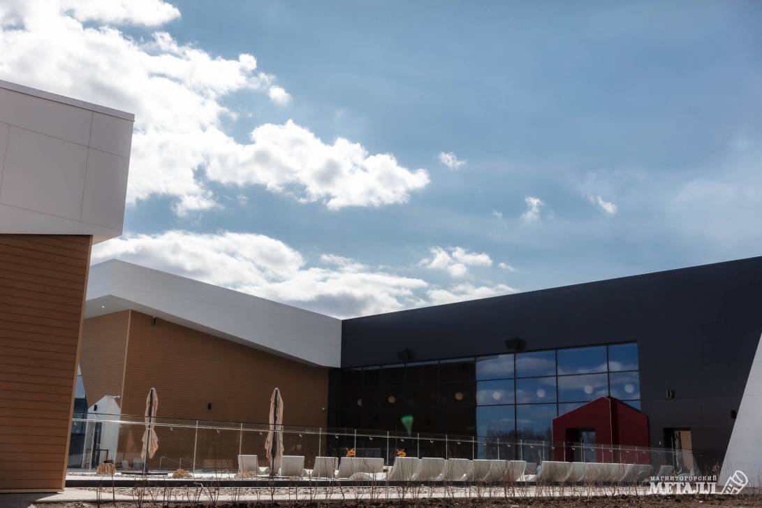 Лето в новом формате | Фотография 5