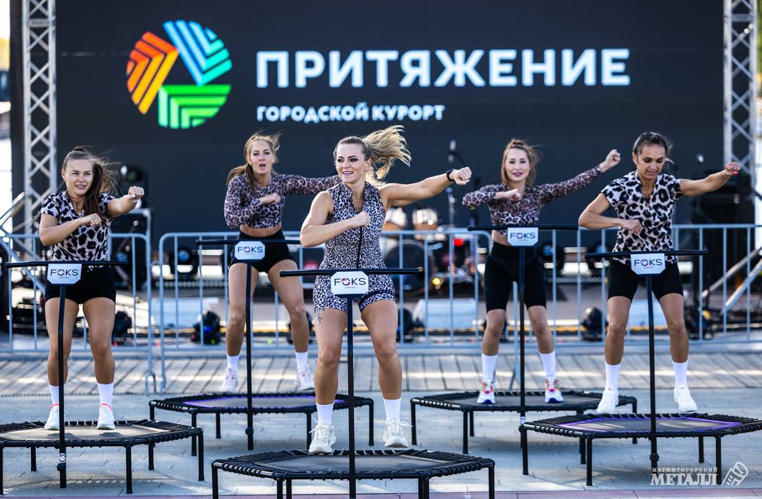 Творить добро – это здорово | Фотография 1