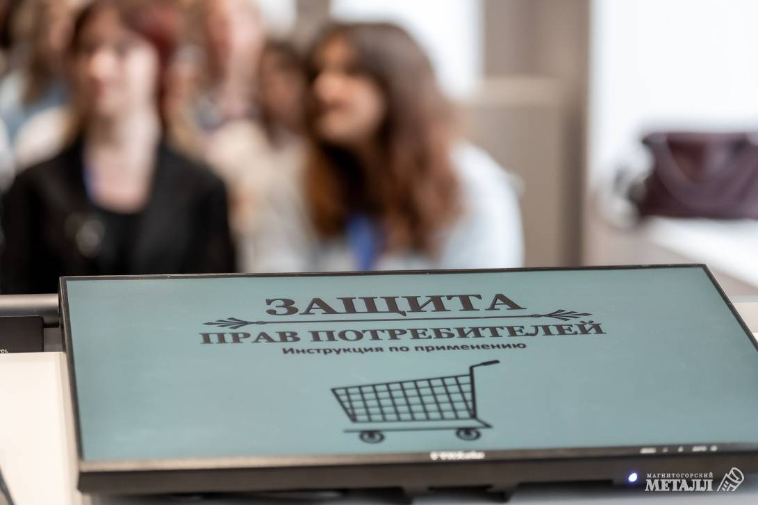 Дёшево и некачественно – не синонимы | Фотография 40