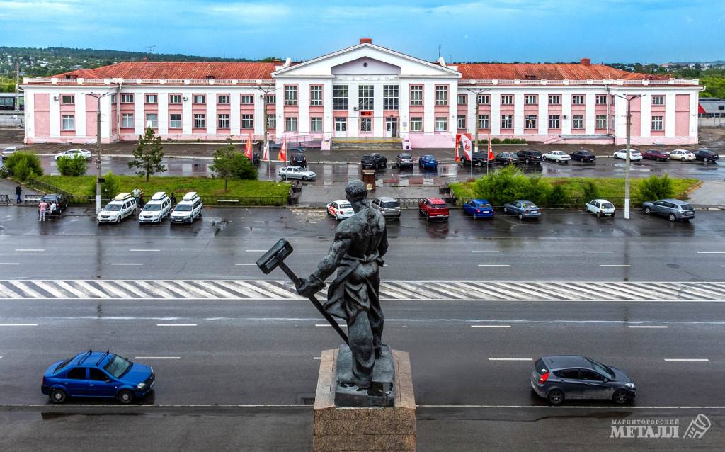 Сыро и с перепадами температур | Фотография 1