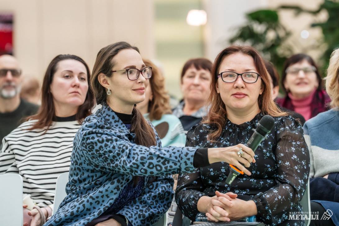 Мыло, скатерть, абажур… | Фотография 31