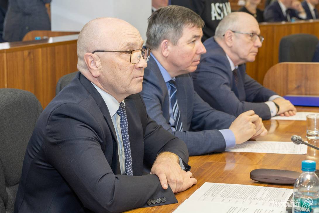 Работа на результат | Фотография 12