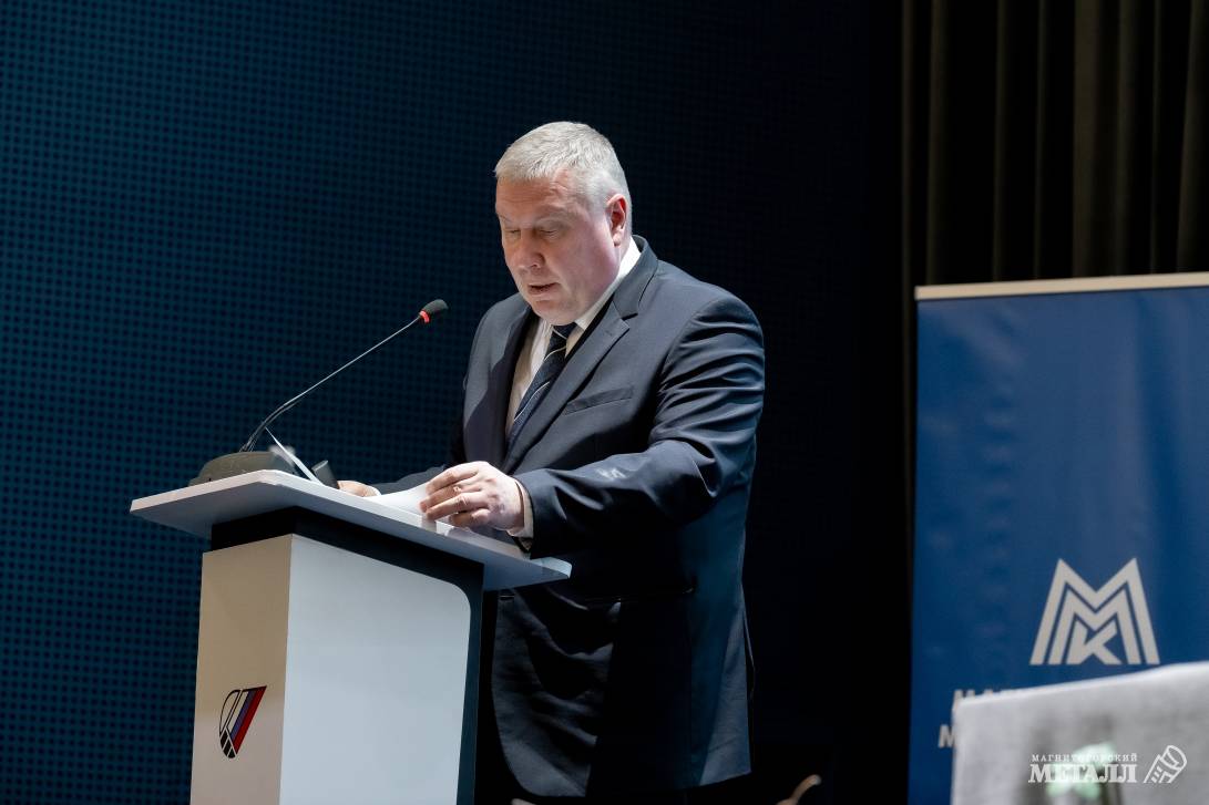 В соответствии с запросами времени | Фотография 10