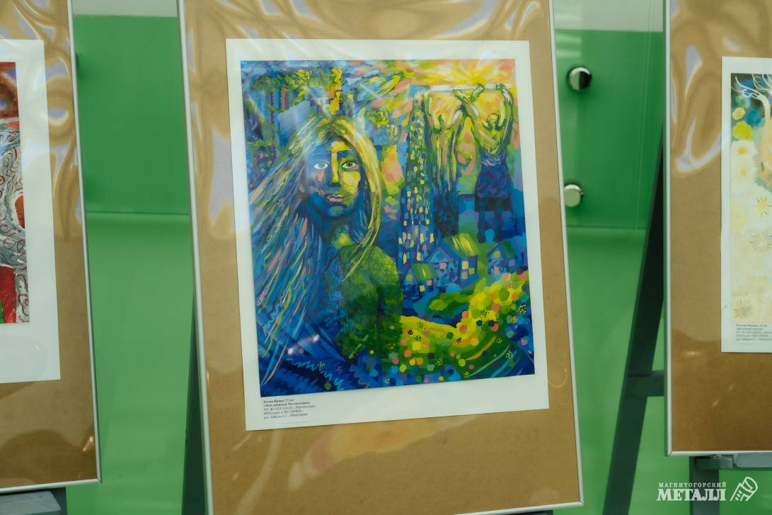 Вдохновляющие традиции | Фотография 8