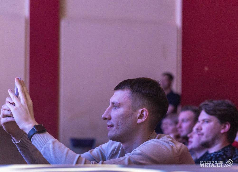 Модели, принцессы, королевы | Фотография 34