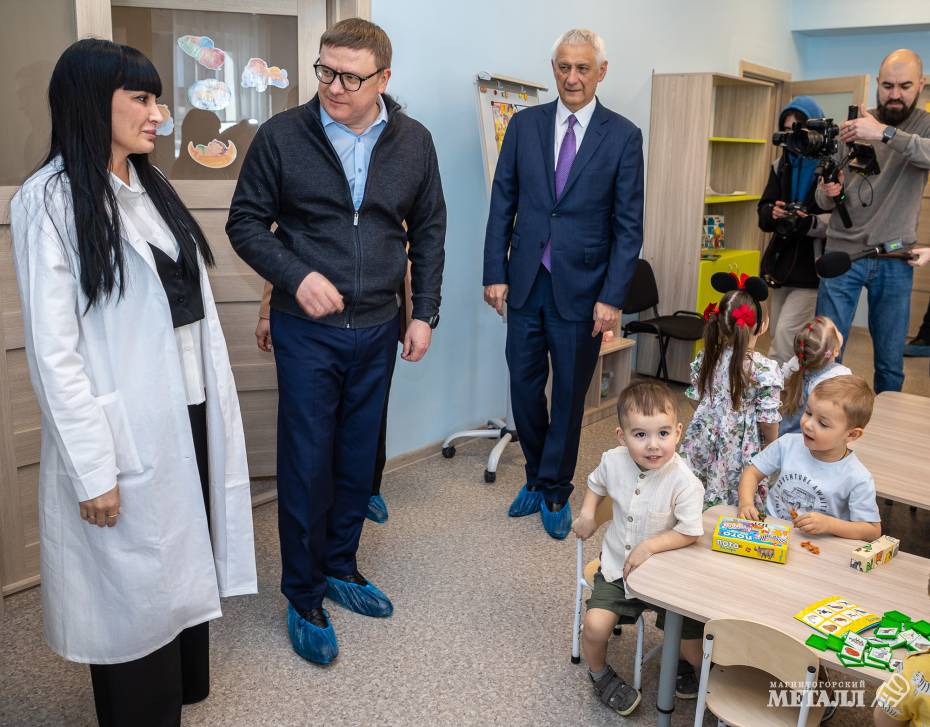 Современные стандарты для дошколят | Фотография 3