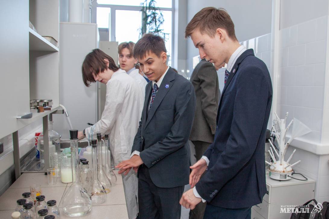 Есть система – будет результат | Фотография 1