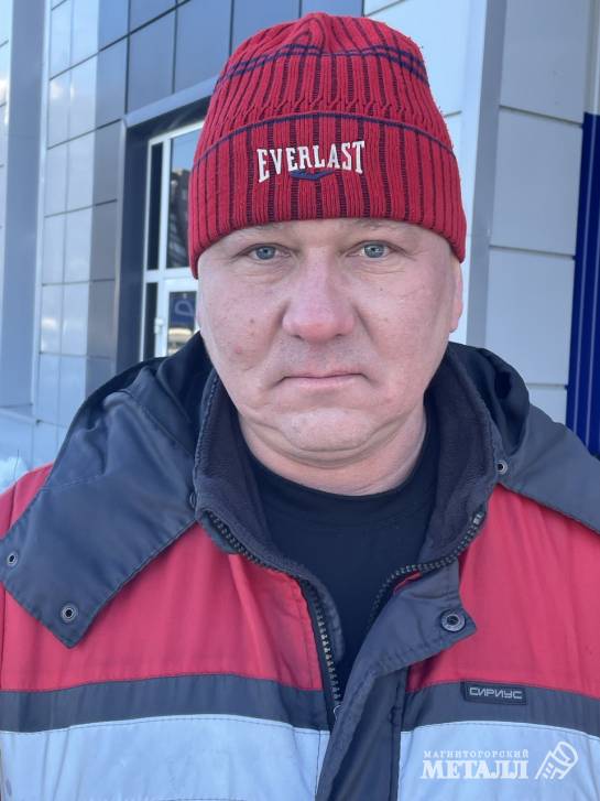 Алексей Добролюбов