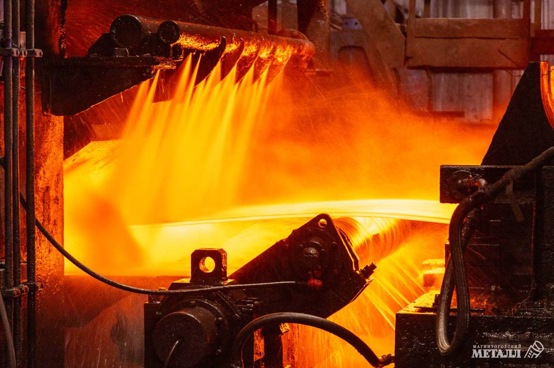 Изумление – восторг – гордость | Фотография 12