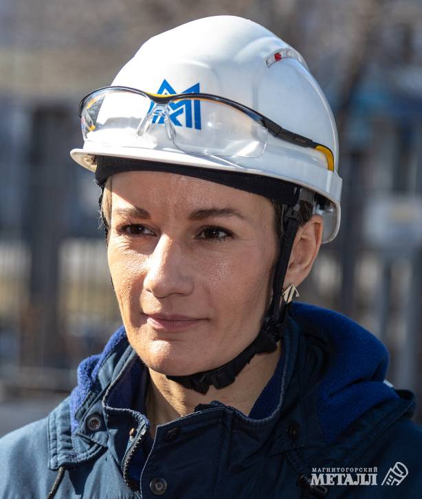 «Интеграция»  с «Магией металла» | Фотография 22