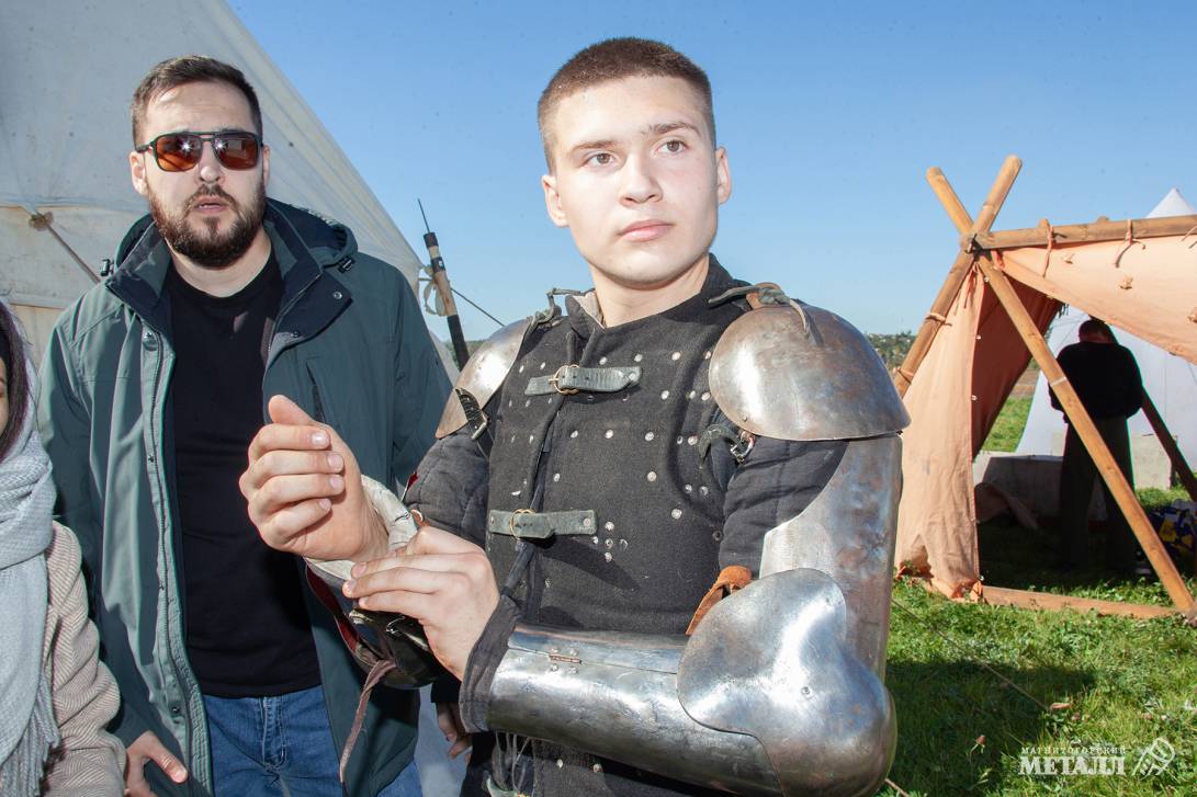 Сезон закрыт. Но всё продолжается | Фотография 4