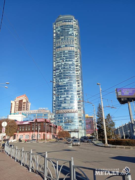 Живая память | Фотография 1
