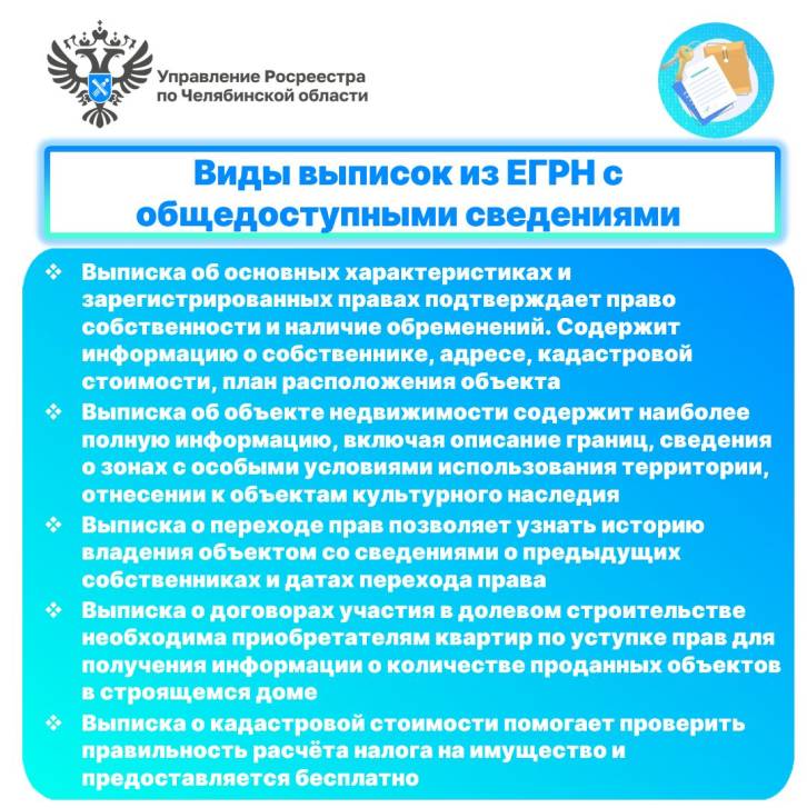 «Вопрос-ответ» | Фотография 2