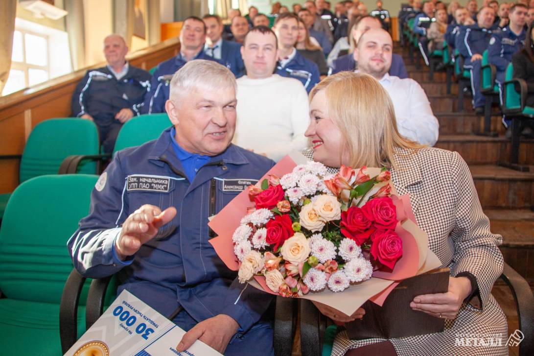 Не корысти ради... | Фотография 7