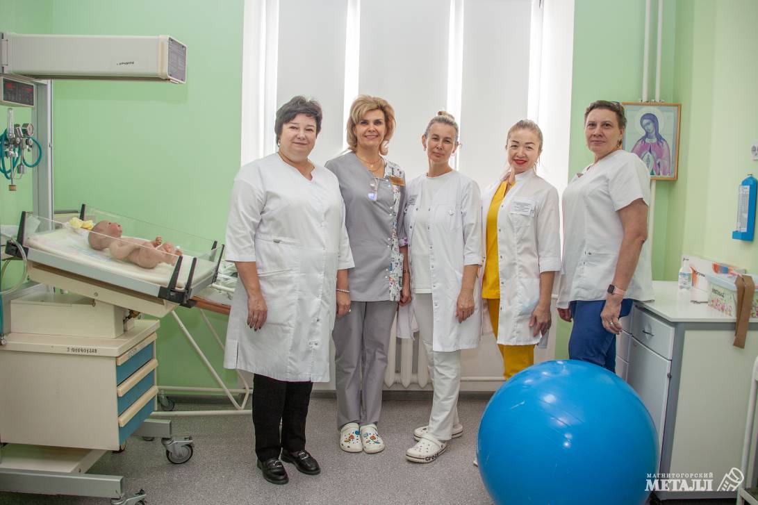 Юлия Щербакова, Надежда Якименко, Нелля Тарнакина, Оксана Зубова, Ирина Варламова