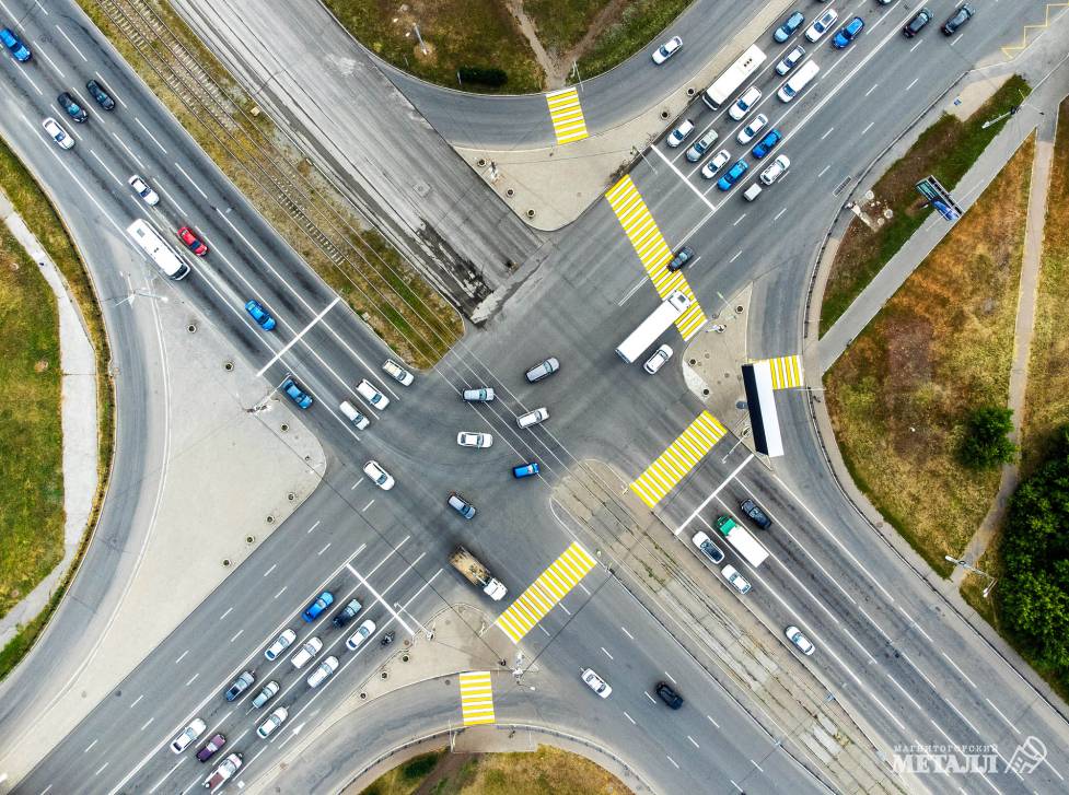 Цена мобильности | Фотография 4