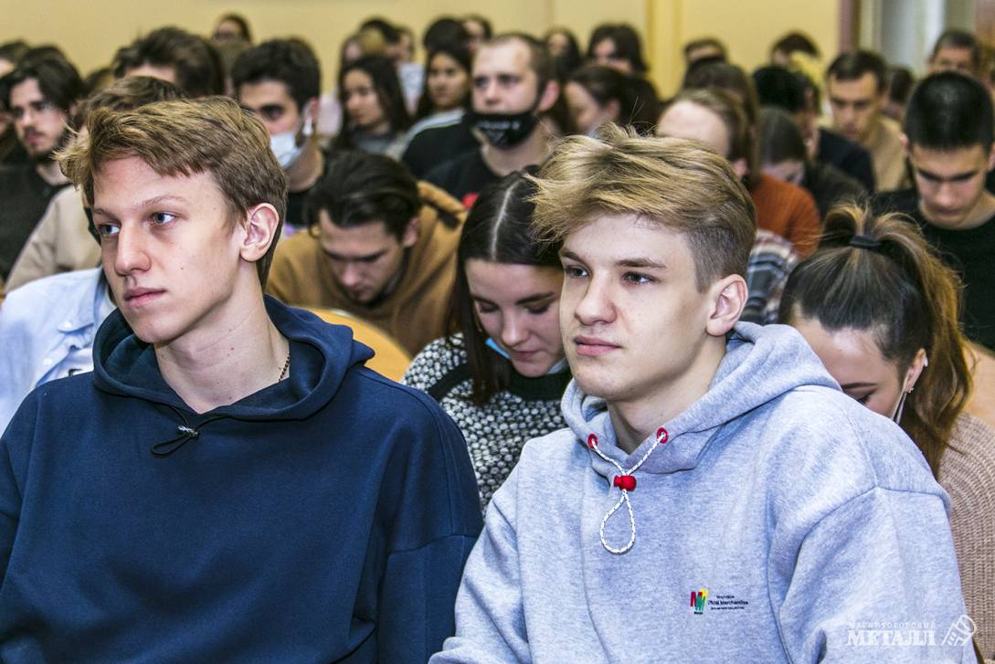 Разные судьбы  из одного спорта | Фотография 5