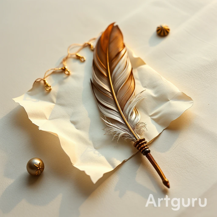 «Рабочий пропуск – это пропуск в счастье…» | Фотография 1