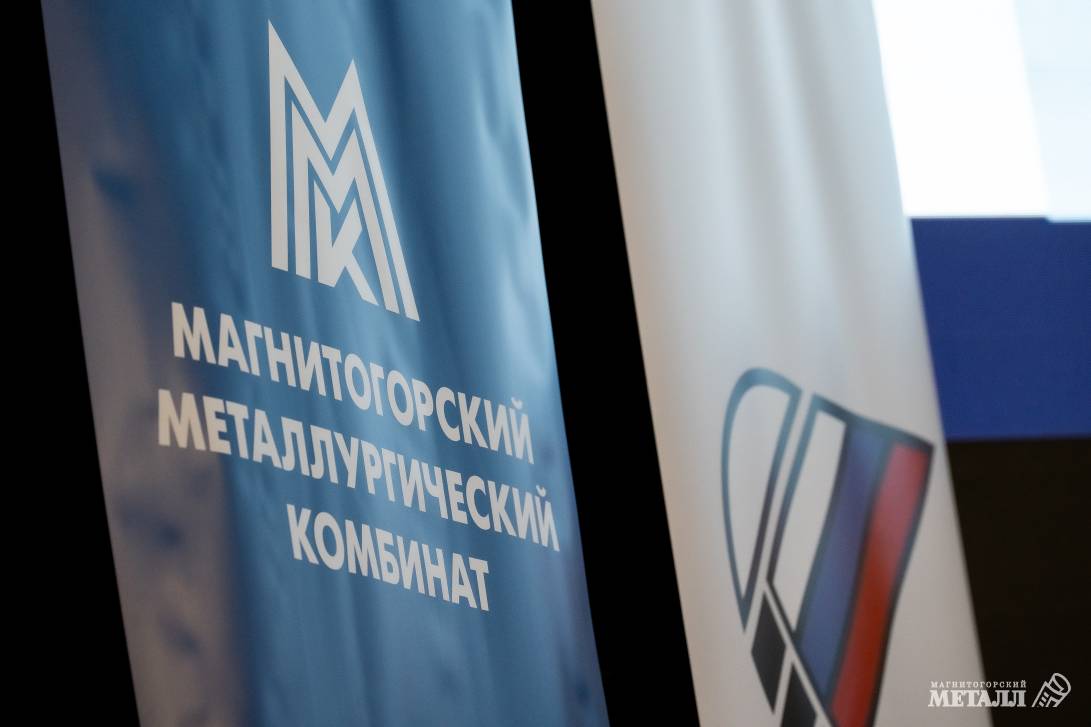 В соответствии с запросами времени | Фотография 9