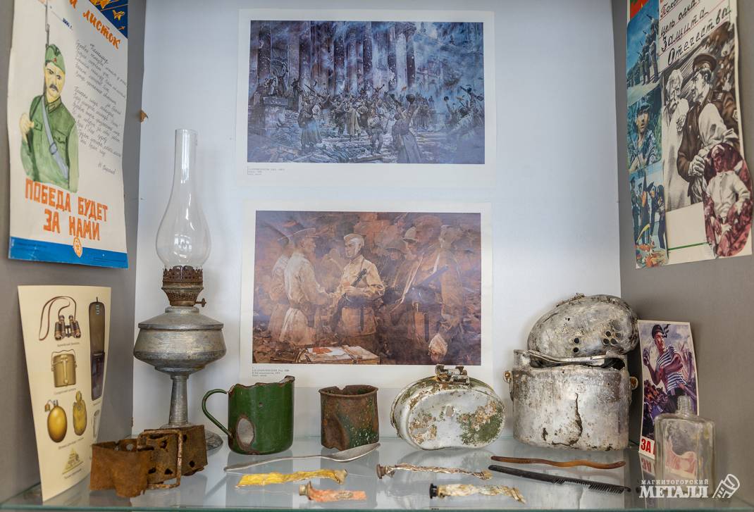 Отныне – и в цифровом формате | Фотография 8